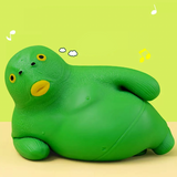 SqueezeYunix™