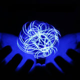 YunixOrb™