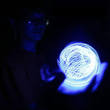 YunixOrb™