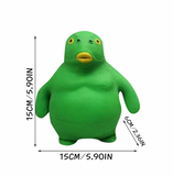 SqueezeYunix™