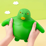 SqueezeYunix™