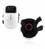 Knee Massager Relief™