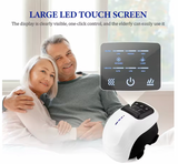 Knee Massager Relief™