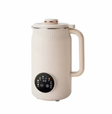 FreshBlend Pro™