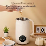 FreshBlend Pro™