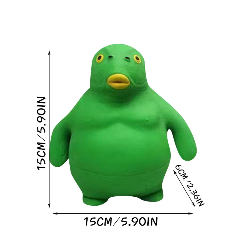 SqueezeYunix™ – Yunix Shop